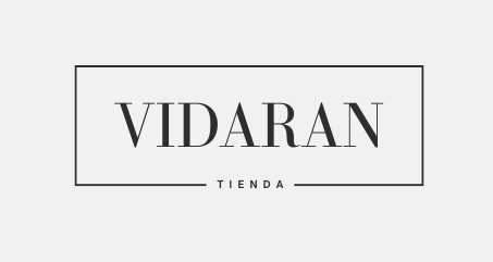 Vidaran Tienda